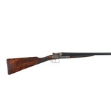 HOLLAND & HOLLAND ROYAL 12 GAUGE - 2 of 14