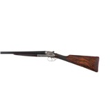 HOLLAND & HOLLAND ROYAL 12 GAUGE - 5 of 14