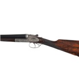 HOLLAND & HOLLAND ROYAL 12 GAUGE - 6 of 14