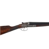 HOLLAND & HOLLAND ROYAL 12 GAUGE - 3 of 14