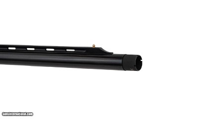 COSMI SUPERLEGGERO 20 GAUGE - Image 8 of 10