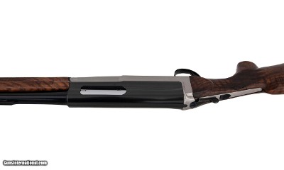 COSMI SUPERLEGGERO 20 GAUGE - Image 6 of 10