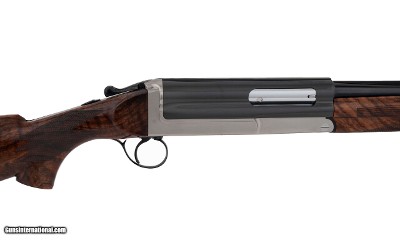 COSMI SUPERLEGGERO 20 GAUGE - Image 3 of 10