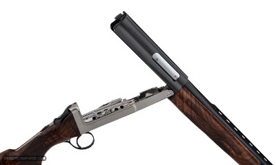 COSMI SUPERLEGGERO 20 GAUGE - Image 5 of 10