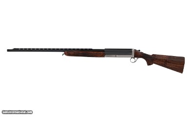 COSMI SUPERLEGGERO 20 GAUGE - Image 2 of 10