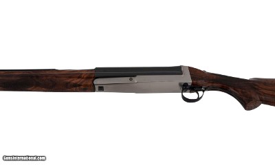 COSMI SUPERLEGGERO 20 GAUGE - Image 7 of 10