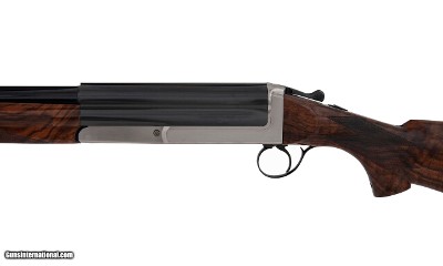 COSMI SUPERLEGGERO 20 GAUGE - Image 4 of 10