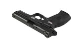 SMITH & WESSON M&P9 9MM - 4 of 4