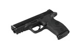 SMITH & WESSON M&P9 9MM - 3 of 4