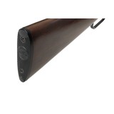 WINCHESTER 94/22 MXTR 22 WMR - 10 of 10