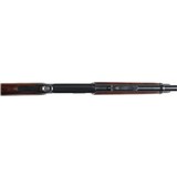 WINCHESTER 94/22 MXTR 22 WMR - 7 of 10