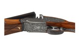 FABBRI PIGEON PAIR 12 GAUGE - 13 of 17