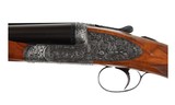 FABBRI PIGEON PAIR 12 GAUGE - 8 of 17