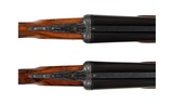 FABBRI PIGEON PAIR 12 GAUGE - 10 of 17