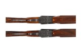 FABBRI PIGEON PAIR 12 GAUGE - 11 of 17