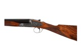 FABBRI PIGEON PAIR 12 GAUGE - 6 of 17