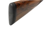 FABBRI PIGEON PAIR 12 GAUGE - 16 of 17