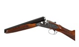 FABBRI PIGEON PAIR 12 GAUGE - 12 of 17