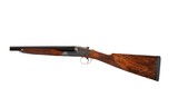 FABBRI PIGEON PAIR 12 GAUGE - 4 of 17