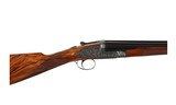 FABBRI PIGEON PAIR 12 GAUGE - 5 of 17