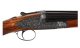 FABBRI PIGEON PAIR 12 GAUGE - 7 of 17