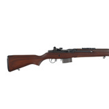 SPRINGFIELD M1A SCOUT 308 WIN - 2 of 10