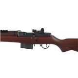 SPRINGFIELD M1A SCOUT 308 WIN - 6 of 10