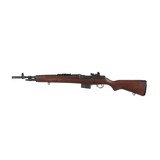 SPRINGFIELD M1A SCOUT 308 WIN - 4 of 10