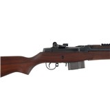 SPRINGFIELD M1A SCOUT 308 WIN - 3 of 10