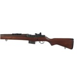 SPRINGFIELD M1A SCOUT 308 WIN - 5 of 10