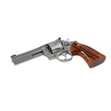 SMITH AND WESSON 625-3 45 - 4 of 4