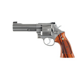 SMITH AND WESSON 625-3 45 - 2 of 4