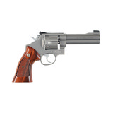 SMITH AND WESSON 625-3 45 - 1 of 4