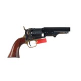 UBERTI 1849 POCKET 31 CAL