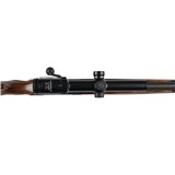 BLASER R8 LH 308 WIN - 7 of 10