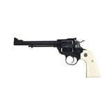 RUGER SINGLE SIX 32 H&R MAG - 2 of 4