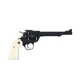 RUGER SINGLE SIX 32 H&R MAG - 1 of 4