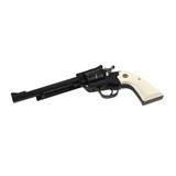 RUGER SINGLE SIX 32 H&R MAG - 4 of 4