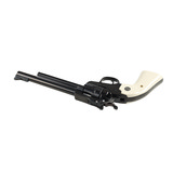 RUGER SINGLE SIX 32 H&R MAG - 3 of 4