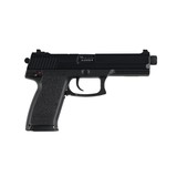 H&K MARK 23 45 ACP - 1 of 4