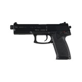 H&K MARK 23 45 ACP - 2 of 4