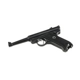 RUGER AUTOMATIC 22 LR - 4 of 4