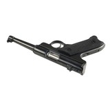 RUGER AUTOMATIC 22 LR - 3 of 4