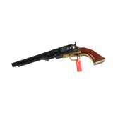 UBERTI 1862 POCKET NAVY 36 - 4 of 5