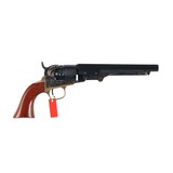 UBERTI 1862 POCKET NAVY 36