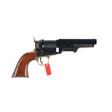 UBERTI 1851 NAVY 36 CAL