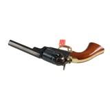 UBERTI WELLS FARGO 4 31 CAL - 3 of 5