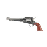 RUGER OLD ARMY 45 - 2 of 5