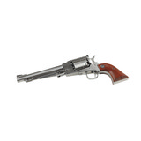 RUGER OLD ARMY 45 - 4 of 5