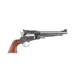 RUGER OLD ARMY 45